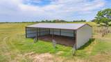 351 Highway 2318 - Photo 12