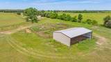 351 Highway 2318 - Photo 13