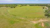 351 Highway 2318 - Photo 14