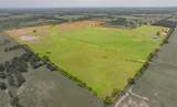 351 Highway 2318 - Photo 15