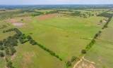 351 Highway 2318 - Photo 16