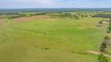 351 Highway 2318 - Photo 17