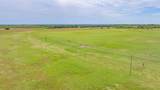 351 Highway 2318 - Photo 18