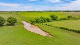 351 Highway 2318 - Photo 19