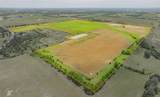 351 Highway 2318 - Photo 2