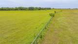 351 Highway 2318 - Photo 20
