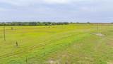 351 Highway 2318 - Photo 21