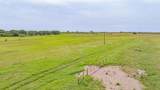 351 Highway 2318 - Photo 22