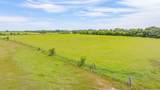 351 Highway 2318 - Photo 23