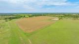 351 Highway 2318 - Photo 24