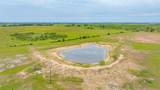 351 Highway 2318 - Photo 25