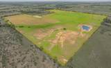 351 Highway 2318 - Photo 28