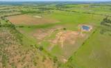 351 Highway 2318 - Photo 29
