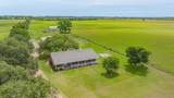 351 Highway 2318 - Photo 3