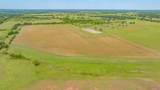 351 Highway 2318 - Photo 30