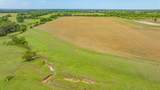 351 Highway 2318 - Photo 31