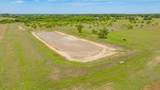 351 Highway 2318 - Photo 32
