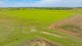 351 Highway 2318 - Photo 33