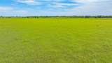 351 Highway 2318 - Photo 35