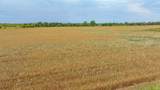 351 Highway 2318 - Photo 36