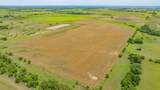 351 Highway 2318 - Photo 37