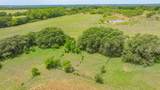 351 Highway 2318 - Photo 38