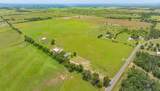 351 Highway 2318 - Photo 39