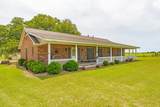351 Highway 2318 - Photo 4