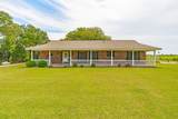 351 Highway 2318 - Photo 5