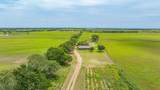 351 Highway 2318 - Photo 7
