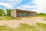 351 Highway 2318 - Photo 8