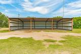 351 Highway 2318 - Photo 9