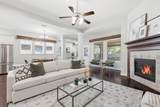 1533 8th Street - Photo 1