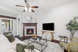 1533 8th Street - Photo 14