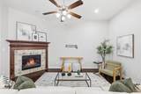 1533 8th Street - Photo 15