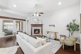 1533 8th Street - Photo 16