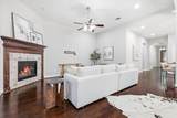 1533 8th Street - Photo 17