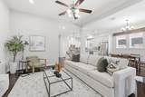 1533 8th Street - Photo 18