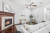 1533 8th Street - Photo 19
