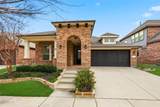1533 8th Street - Photo 2
