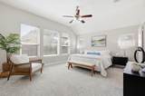 1533 8th Street - Photo 21