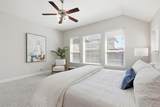 1533 8th Street - Photo 22