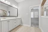 1533 8th Street - Photo 23