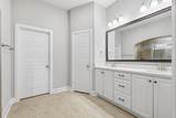 1533 8th Street - Photo 24