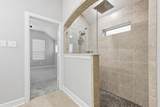 1533 8th Street - Photo 25