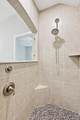 1533 8th Street - Photo 26