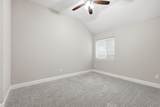 1533 8th Street - Photo 27
