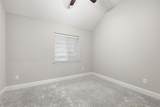 1533 8th Street - Photo 28