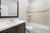 1533 8th Street - Photo 29