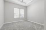 1533 8th Street - Photo 30